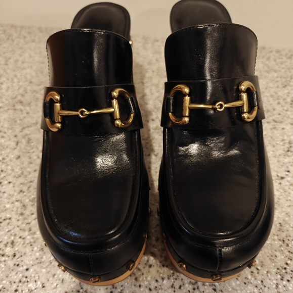 Jeffrey Campbell "BEFFANY" sz9 - Picture 3 of 6